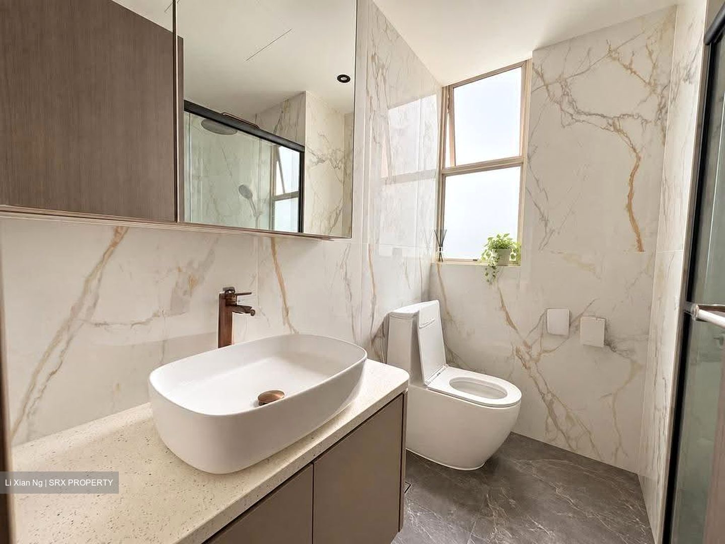 SunGlade (D19), Condominium #615029151